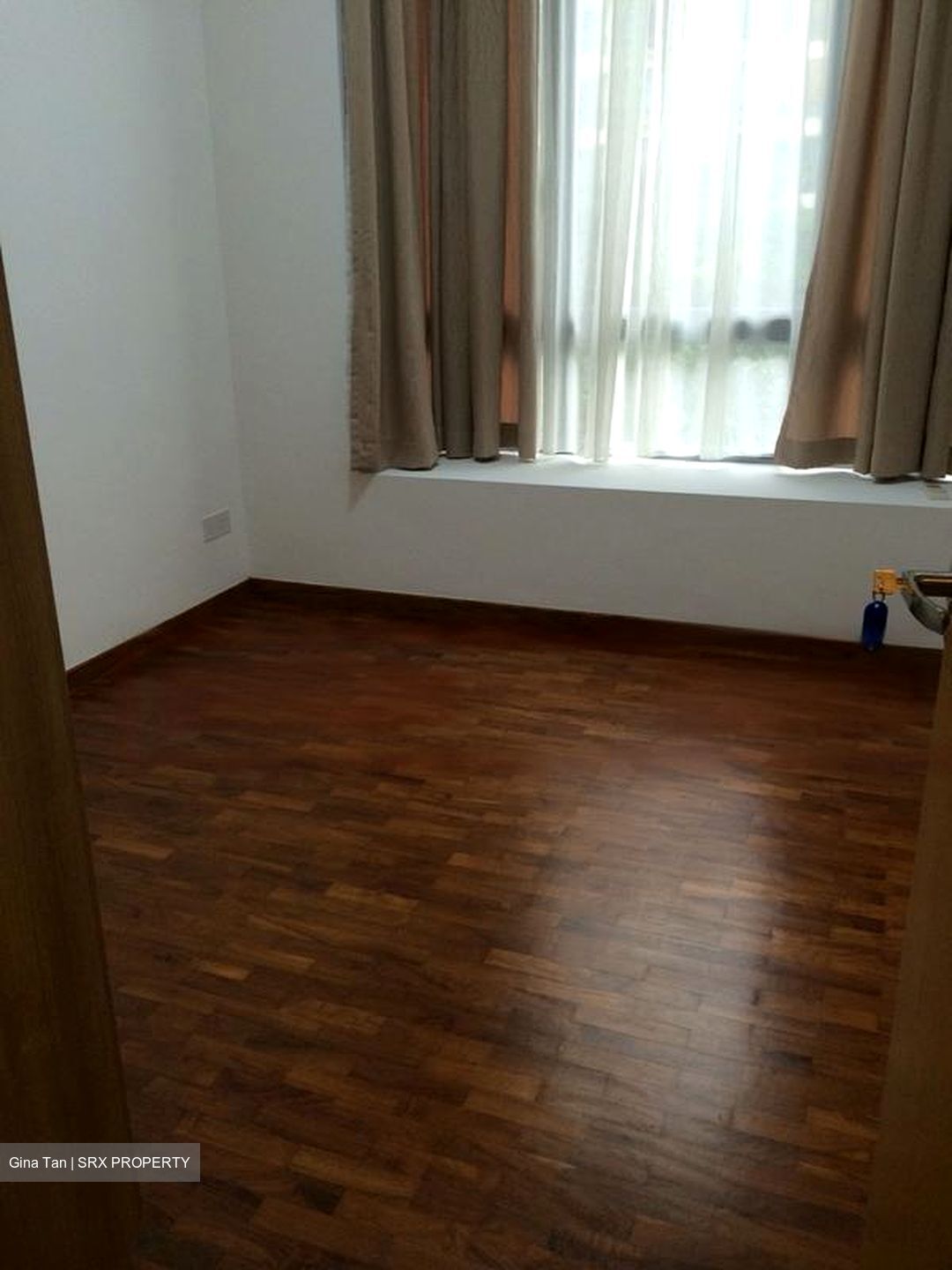 Carabelle (D5), Condominium #572548261